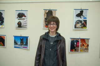 Album photo 10