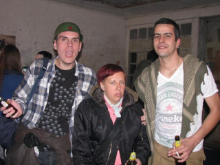 Album photo 10