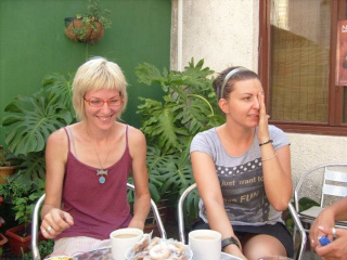 Album photo 10