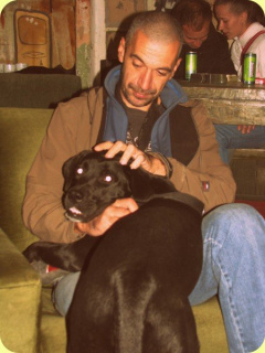 Album photo 10