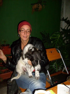 Album photo 11