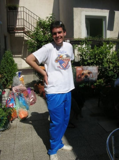 Album photo 11