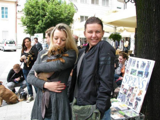 Album photo 11