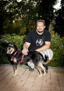 Album photo 11
