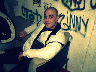 Album photo 11