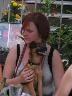 Album photo 12