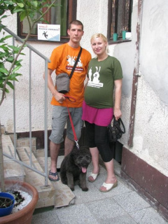 Album photo 13