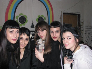 Album photo 13