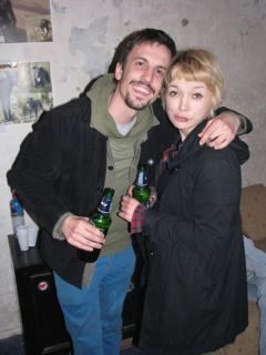 Album photo 14
