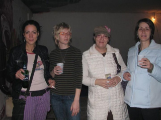Album photo 15