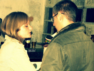Album photo 15