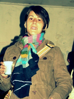 Album photo 18