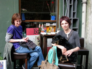 Album photo 2