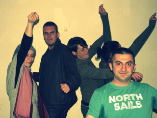 Album photo 2