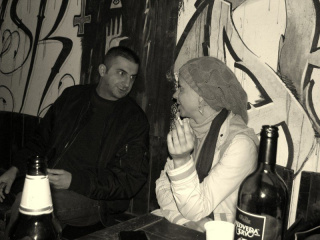 Album photo 20