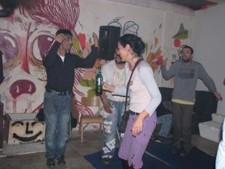Album photo 21