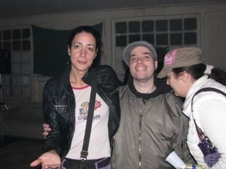 Album photo 24