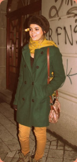 Album photo 25