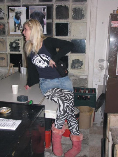 Album photo 26
