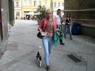 Album photo 26