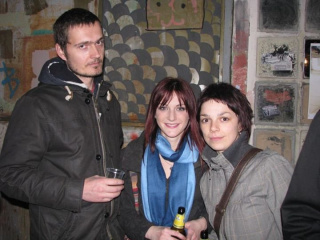 Album photo 27
