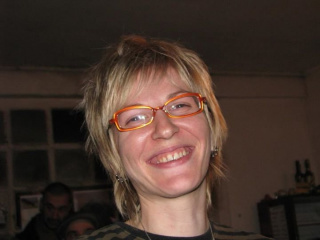 Album photo 28