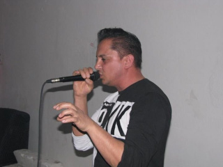 Album photo 3