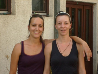 Album photo 3