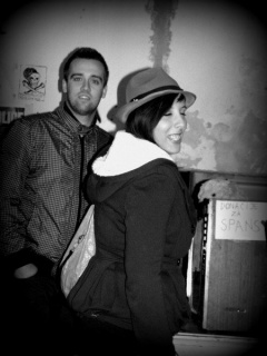 Album photo 3