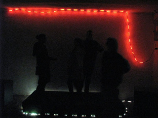 Album photo 3