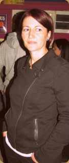 Album photo 32