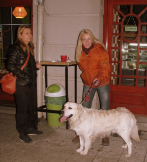 Album photo 37
