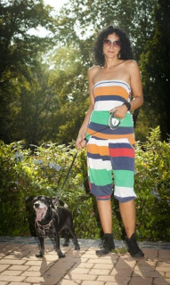 Album photo 5