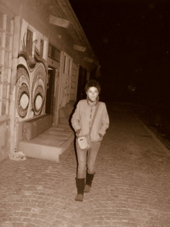 Album photo 5
