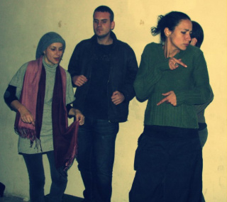 Album photo 5