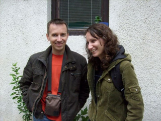 Album photo 6