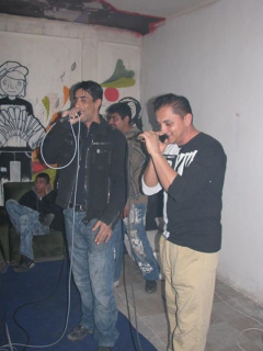 Album photo 6