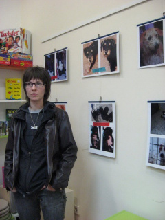 Album photo 7