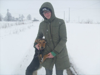 Album photo 7