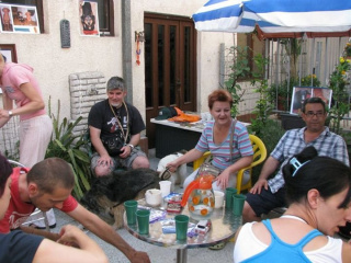 Album photo 7