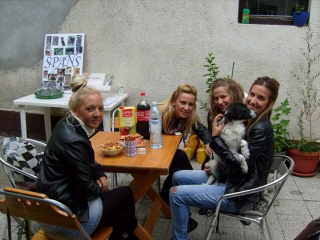 Album photo 7
