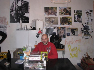 Album photo 7