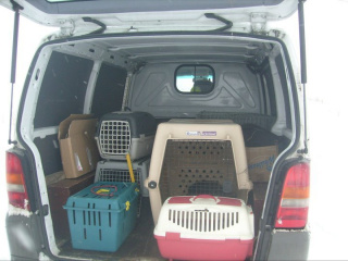 Album photo 8