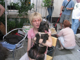 Album photo 8