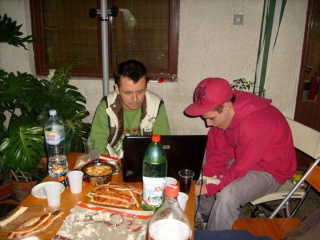 Album photo 8
