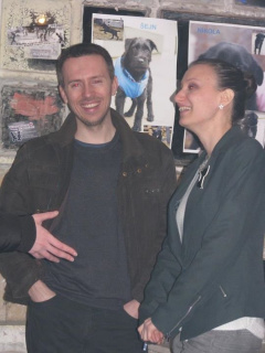 Album photo 8