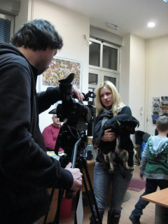 Album photo 9
