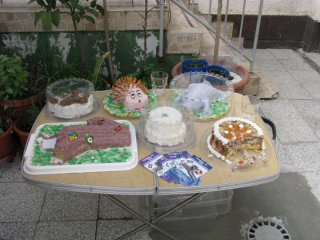 Album photo 9