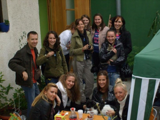 Album photo 9