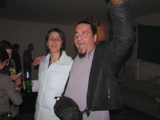 Album photo 9